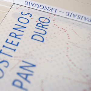 00-portada-presentacion-libro-UCM-blog-ana-matey-2026-bj-300x300