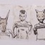 IDENTITY PROJECT